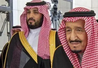 برگزاری جشن‌ در عربستان آزاد ولی انتقاد از حاکمیت ممنوع است!
