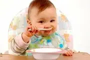 بیماری مرموز در خوشمزه ترین غذای نوزادان