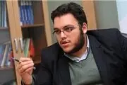 دبیرکل اتحادیه جامعه اسلامی دانشجویان انتخاب شد