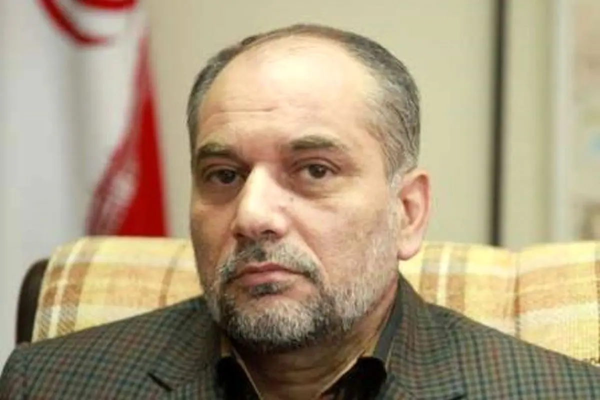اعلام نتایج شورای شهر تهران تا دوشنبه طول میکشد