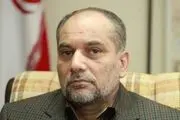  اعلام نتایج شورای شهر تهران تا دوشنبه طول می‌کشد