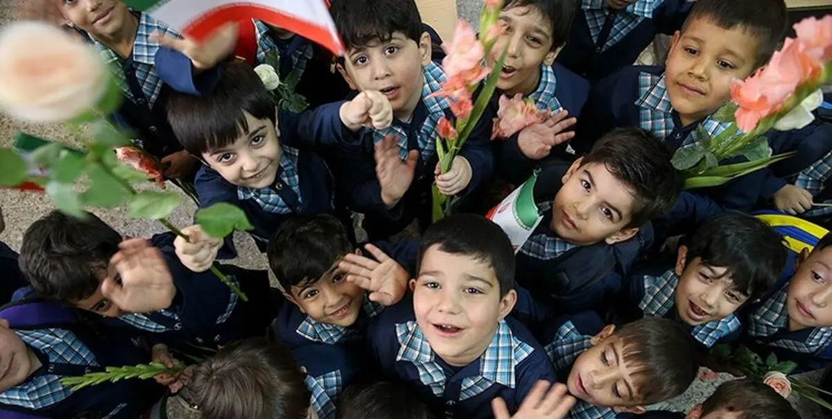 بهترین صبحانه و میان وعده دانش آموزان در روزهای کرونایی