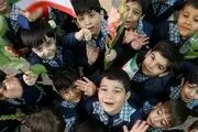 بهترین صبحانه و میان وعده دانش آموزان در روزهای کرونایی