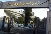 جزئیاتی از پرونده قتل یک شهردار | چرا بعد از ۱۳ روز عامل تیراندازی مشخص نیست؟