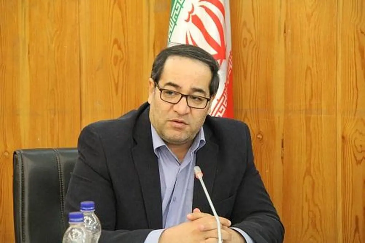 دستگاه‌های تصفیه آب کلسیم و منیزیم موجود در آب را از بین می‌برد