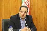 دستگاه‌های تصفیه آب کلسیم و منیزیم موجود در آب را از بین می‌برد