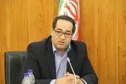 دستگاه‌های تصفیه آب کلسیم و منیزیم موجود در آب را از بین می‌برد