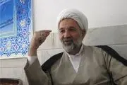 جنجال قاسم روانبخش نماینده جدید قم درباره صیانت و اینترنت+فیلم