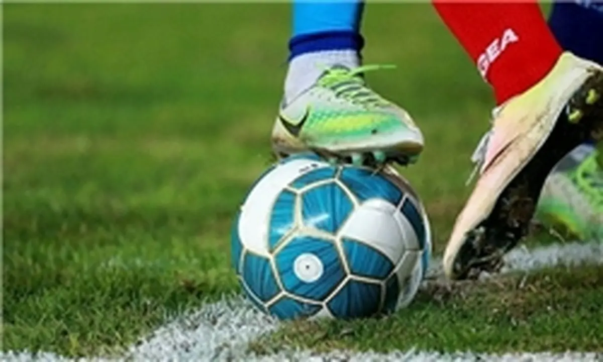 تیم منتخب هفته نوزدهم لیگ برتر