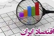 آیا سال‌۱۴۰۳ سخت‌‌‌‌ترین سال‌اقتصادی پس از انقلاب خواهد بود؟