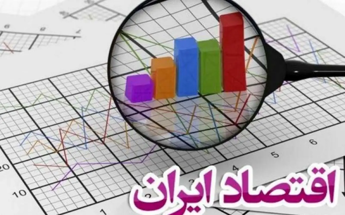 آیا سال۱۴۰۳ سختترین سالاقتصادی پس از انقلاب خواهد بود؟