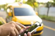 رقیب دولتی تاکسی آنلاین معرفی شد