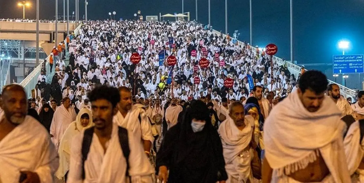 زمان اعزامها برای سفر عمره مشخص شد