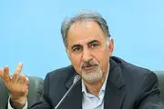 آیا مشکل نقل و انتقالات بین بانکی حل شده است؟