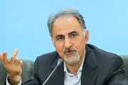 آیا مشکل نقل و انتقالات بین بانکی حل شده است؟