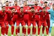 رنار هم می‌تواند گزینه سرمربیگری تیم ملی ایران باشد
