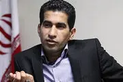 نظر کارشناس داوری درباره بازی نفت و سپاهان