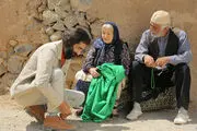 تازه ترین خبرها از سهراب سپهری و رویاهایش /تصاویر