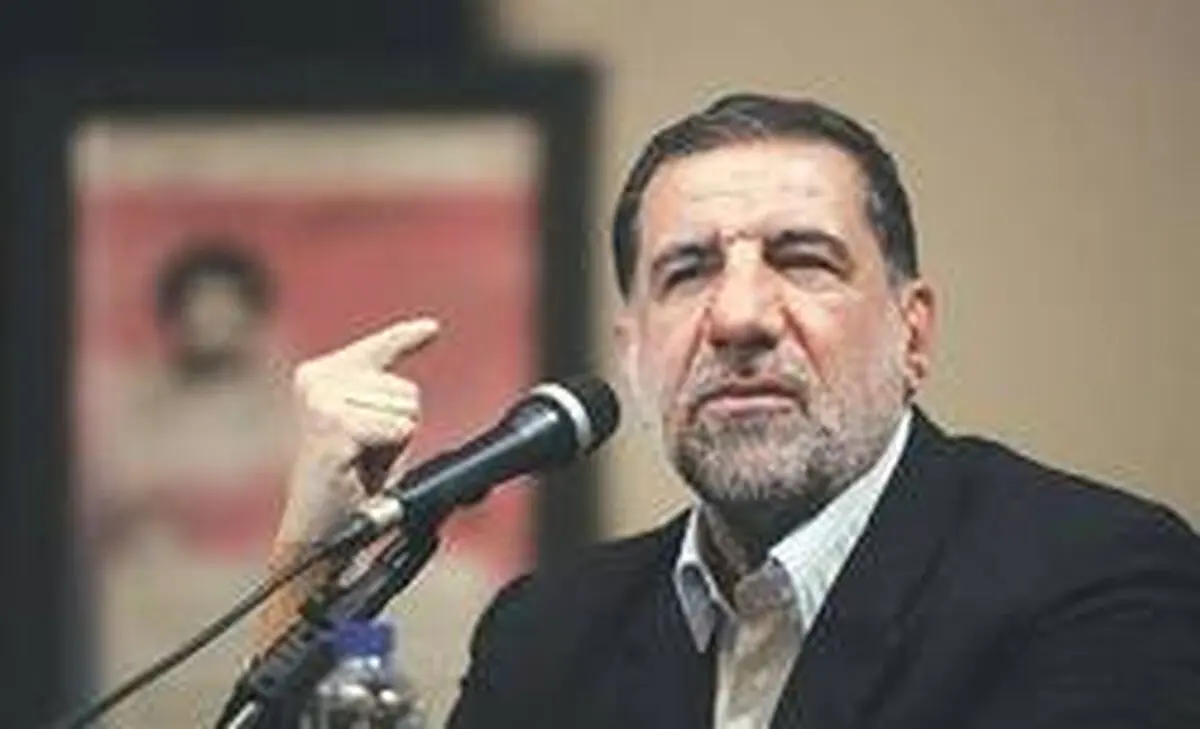 ناگفته‌های روز شهادت رهبرشهید از زبان سردار کوثری 