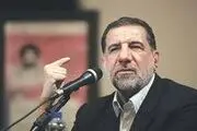 بسیاری از عملیات‌های تروریستی خنثی‌سازی شده مخفی مانده است