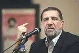 ناگفته‌های روز شهادت رهبرشهید از زبان سردار کوثری 