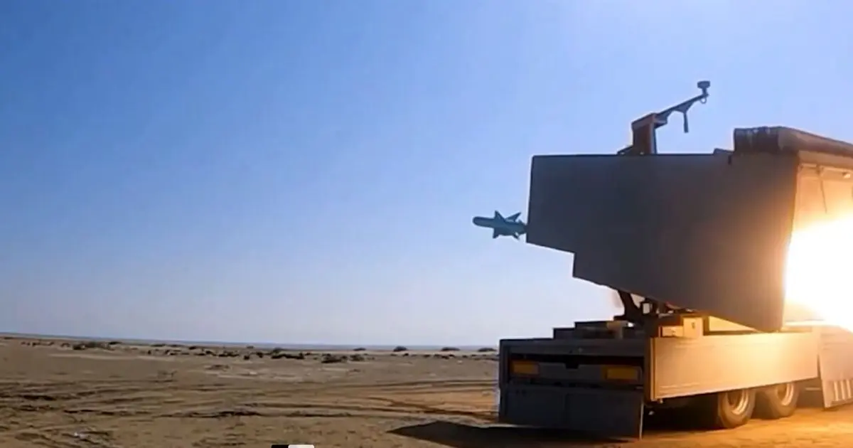 ۴ سناریوی فردای حمله آمریکا | ماجرای دستورهای اضطراری در ایران چیست؟
