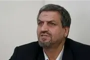 کواکبیان: ۱۰ نفر نامزد نهایی انتخابات می شوند