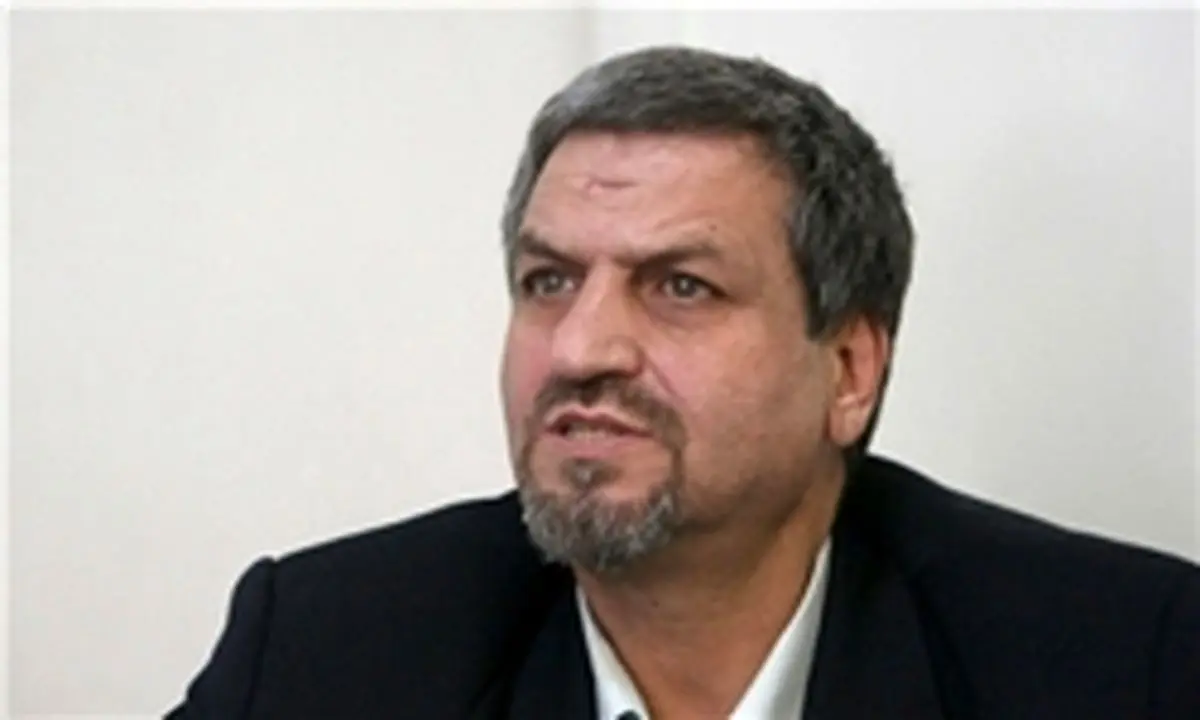 سلامت روانی شرط ثبت نام در انتخابات ریاست جمهورى باشد