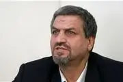 برای انتخابات شوراها در شهرستان‌ احزاب اصلاح‌طلب حق دخالت ندارند