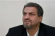 به ظریف گفتم سخنان محرمانه شما تیتر روزنامه من نشود!