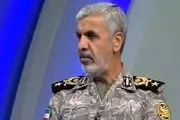 فوری / سامانه‌های آسیب‌دیده پدافند هوایی جایگزین شدند