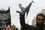 ۶۰ عضو پیشین جبهه‌النصره در آلمان ‌به‌سر می‌برند
