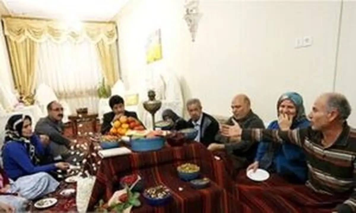 
آشنایی با مهمترین عامل انتقال کرونا
