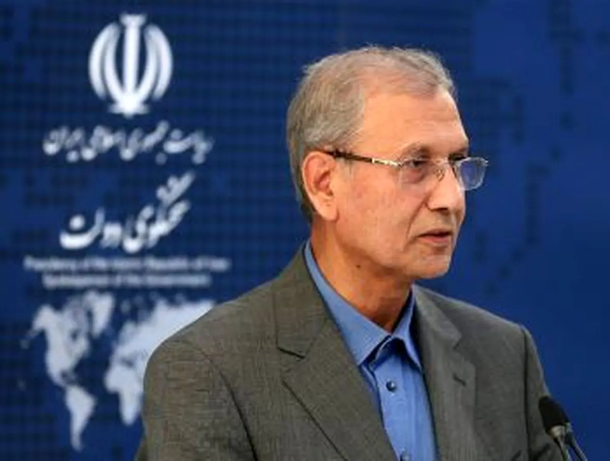 مدیرعامل سایپا مشکلی نداشته و ممنوع‌الخروجی بر اساس شکایت مشتری‌ها بود