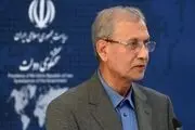 مدیرعامل سایپا مشکلی نداشته و ممنوع‌الخروجی بر اساس شکایت مشتری‌ها بود