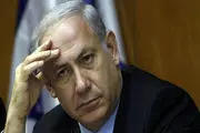 رشوه ۵۰میلیون دلاری نتانیاهو برای خرید رای سازمان‌ملل