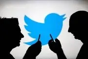 نقض آزادی بیان با درخواست کاخ سفید برای سانسور توئیتر