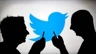 نقض آزادی بیان با درخواست کاخ سفید برای سانسور توئیتر