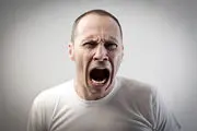 تکنیک های فوق العاده برای کنترل خشم