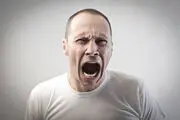 خوراکی‌های مفید برای افراد عصبی را بشناسید