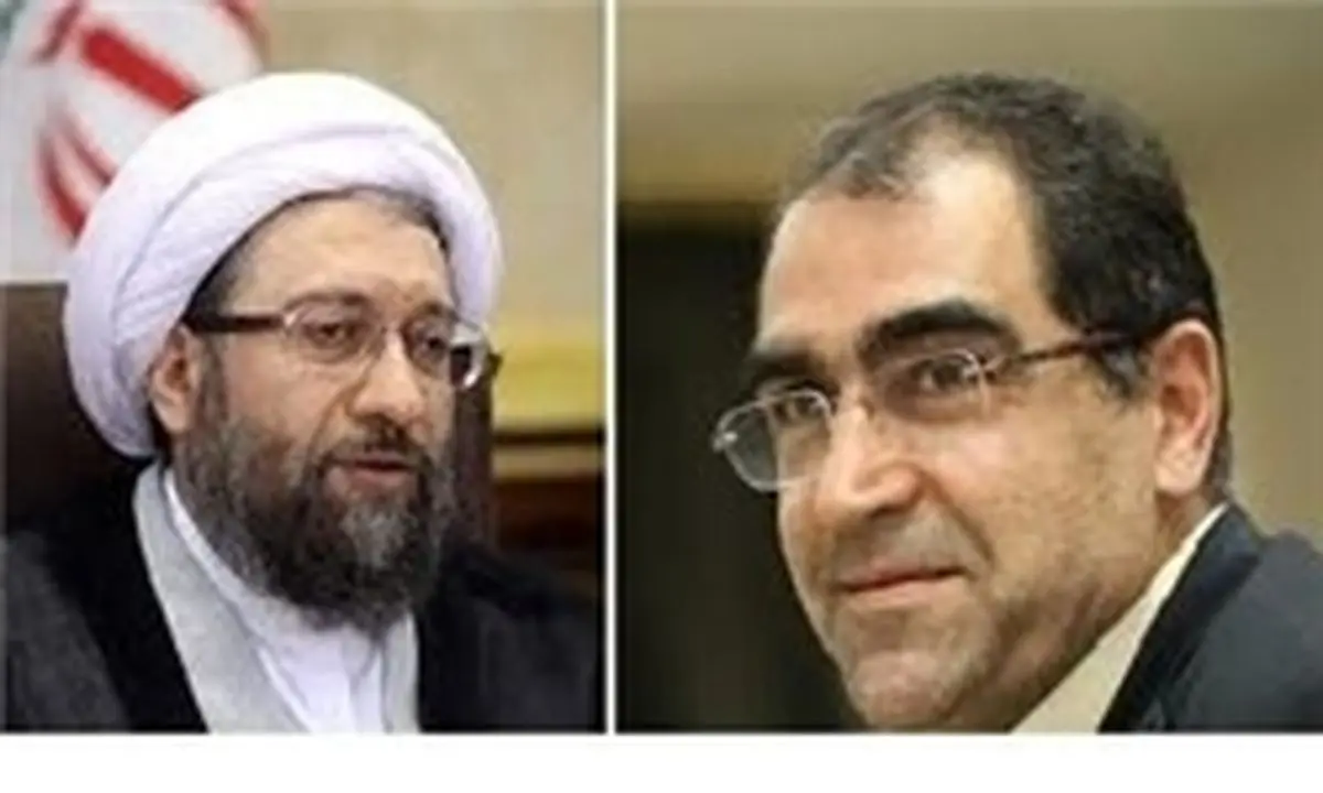 پذیرش دانشجو در پردیسهای خودگردان از طریق کنکور