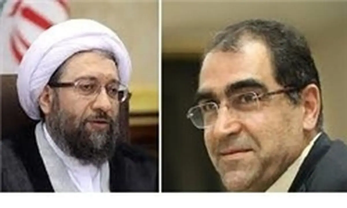 پذیرش دانشجو در پردیس‌های خودگردان از طریق کنکور