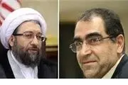 پذیرش دانشجو در پردیس‌های خودگردان از طریق کنکور