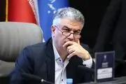 زایمان طبیعی بهترین و ایمن‌ترین روش زایمان