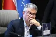 زایمان طبیعی بهترین و ایمن‌ترین روش زایمان