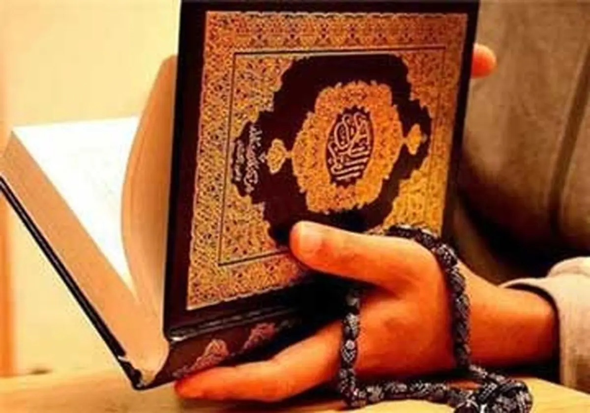  میزان جایز بودن استخاره  از دیدگاه ائمه(ع) 