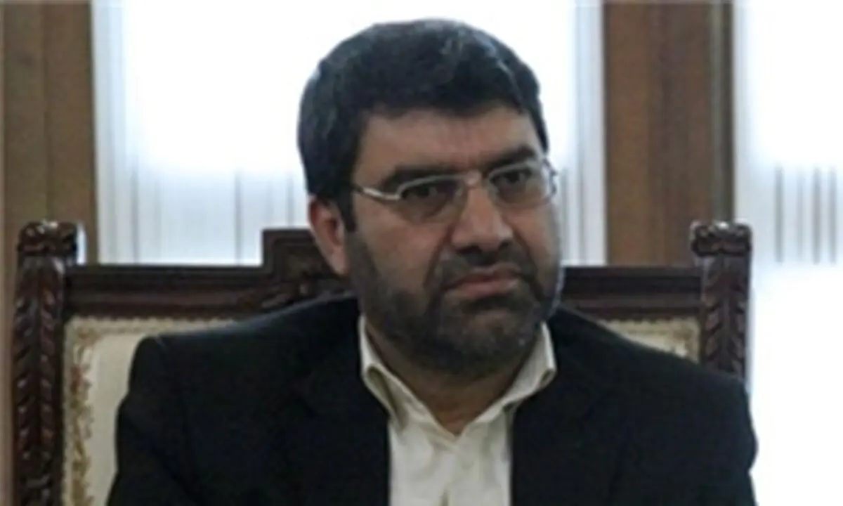 ملک‌شاهی: پذیریش پروتکل الحاقی نیازمند مصوبه مجلس