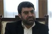 ملک‌شاهی: پذیریش پروتکل الحاقی نیازمند مصوبه مجلس