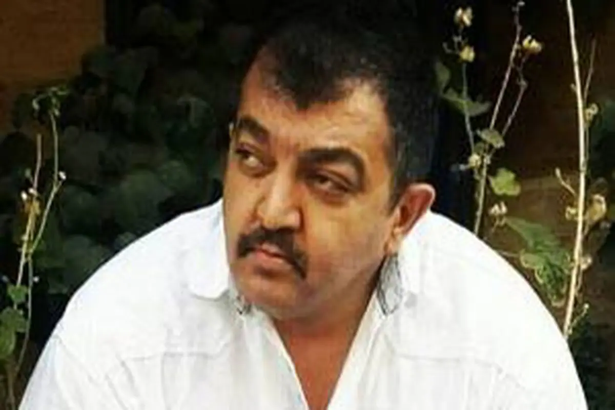یک درخواست عجیب از بازیگر مشهور و جواب مثبت او/عکس