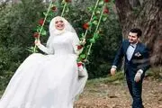 2 شرط اسلام برای داشتن یک ازدواج سعادتمند